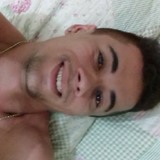Rota from Barra de Sao Francisco | Man | 32 years old | Aries