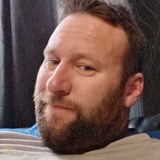 Mattbirch8Au from Invercargill | Man | 42 years old | Aquarius