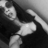 Kristi from Tbilisi | Woman | 30 years old | Pisces