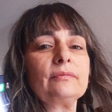 Simonanoda4Y from Brescia | Woman | 51 years old | Aries