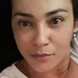 Marli from Monte Carmelo | Woman | 43 years old | Leo