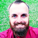 Djiovanecoloe8 from Estancia Velha | Man | 36 years old | Scorpio