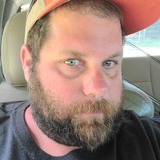 Ncsharkmrg from Cape Carteret | Man | 39 years old | Virgo