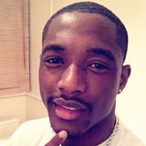 Sparkbreezyy from Ealing | Man | 32 years old | Gemini