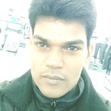 Raj from Mørkhøj | Man | 38 years old | Capricorn