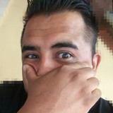 Jonabasti from Tlalnepantla | Man | 43 years old | Pisces