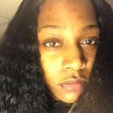 Nina from West Islip | Woman | 35 years old | Capricorn