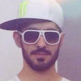 Tahir from Manama | Man | 35 years old | Pisces