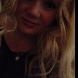 Melanie from Stadskanaal | Woman | 31 years old | Scorpio