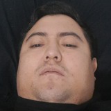 Avilajimenezjc from Cuautla Morelos | Man | 34 years old | Leo