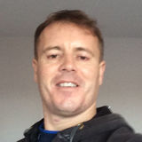 Mays from Llanelli | Man | 47 years old | Scorpio