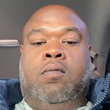 Bigc from Saginaw | Man | 45 years old | Aquarius