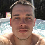 Squeaky from Blackshear | Man | 30 years old | Aries