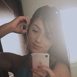 Thaizinha from Sao Bernardo do Campo | Woman | 36 years old | Aries