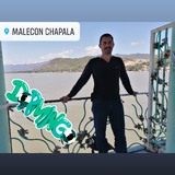 Juliosm6S from Tesistan | Man | 48 years old | Pisces