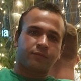 Mohammdianmo6Z from Innsbruck | Man | 34 years old | Aries