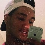 Wellingtonsoh3 from Seabra | Man | 25 years old | Taurus