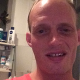 Denney from Beverwijk | Man | 48 years old | Pisces