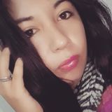 Daiiana from Quilmes | Woman | 31 years old | Pisces