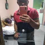 Geannobre46J from Limoeiro do Norte | Man | 28 years old | Scorpio
