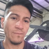 Javi8R from Villa General Belgrano | Man | 44 years old | Sagittarius
