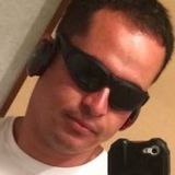 Ajbiact from Calama | Man | 42 years old | Taurus
