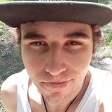 Luizfernando from Santo Anastacio | Man | 29 years old | Leo