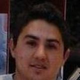 Maty from Colon | Man | 37 years old | Capricorn