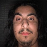 Jerryhernandj3 from Lewisville | Man | 24 years old | Capricorn