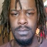 Roolee from Moravia | Man | 46 years old | Pisces