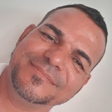 Verdolaga from Bello | Man | 50 years old | Gemini