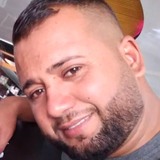 Fofaissn0 from Cintruenigo | Man | 35 years old | Aries