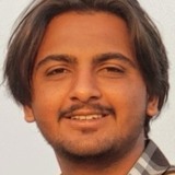 Fannagujjarsr from Yamunanagar | Man | 22 years old | Aquarius