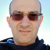 Antonio43Q from Noicattaro | Man | 48 years old | Scorpio