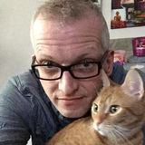 Henri from Ruurlo | Man | 52 years old | Taurus