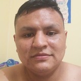 Edwardriveraiq from Piedecuesta | Man | 27 years old | Leo