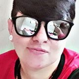 Menininho from Teresopolis | Woman | 31 years old | Leo
