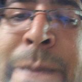 Samirpatil from Silvassa | Man | 37 years old | Aquarius