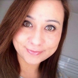 Fran from Santiago | Woman | 43 years old | Sagittarius
