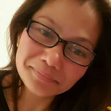 Jm from Geneve | Woman | 51 years old | Capricorn
