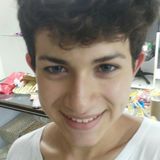 Zuri from Chetumal | Man | 26 years old | Libra