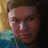 Nahomy from Pachuca de Soto | Man | 30 years old | Sagittarius