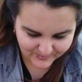 Mary from Copiapo | Woman | 34 years old | Taurus