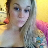 Issie from Egersund | Woman | 37 years old | Aquarius