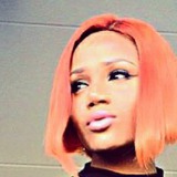 Melaniepritchard from Texas City | Woman | 43 years old | Capricorn