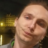 Morgcoppens8C from Saint-Denis | Man | 29 years old | Aries