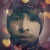Dv48Np from Sucre | Man | 32 years old | Gemini
