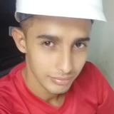 Roberto from Las Tablas | Man | 29 years old | Leo