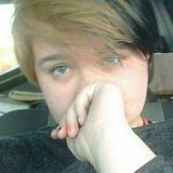 Kayleegrace from Efland | Woman | 26 years old | Scorpio