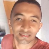 Reinaldo from Santa Ines | Man | 40 years old | Leo